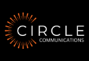 Circle communications