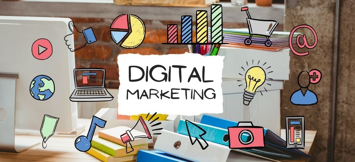 digital marketing service chennai