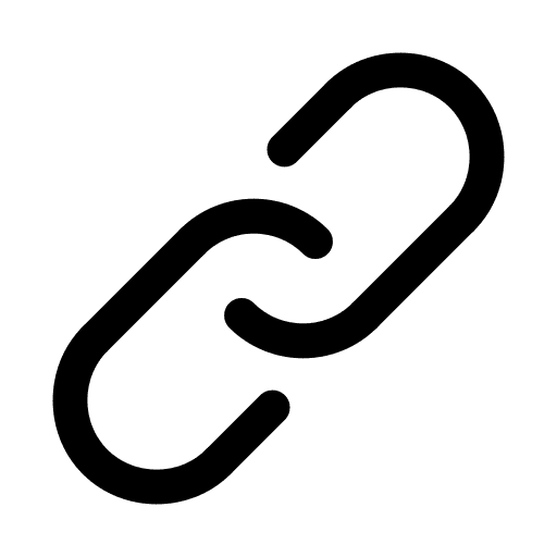 Integration-img